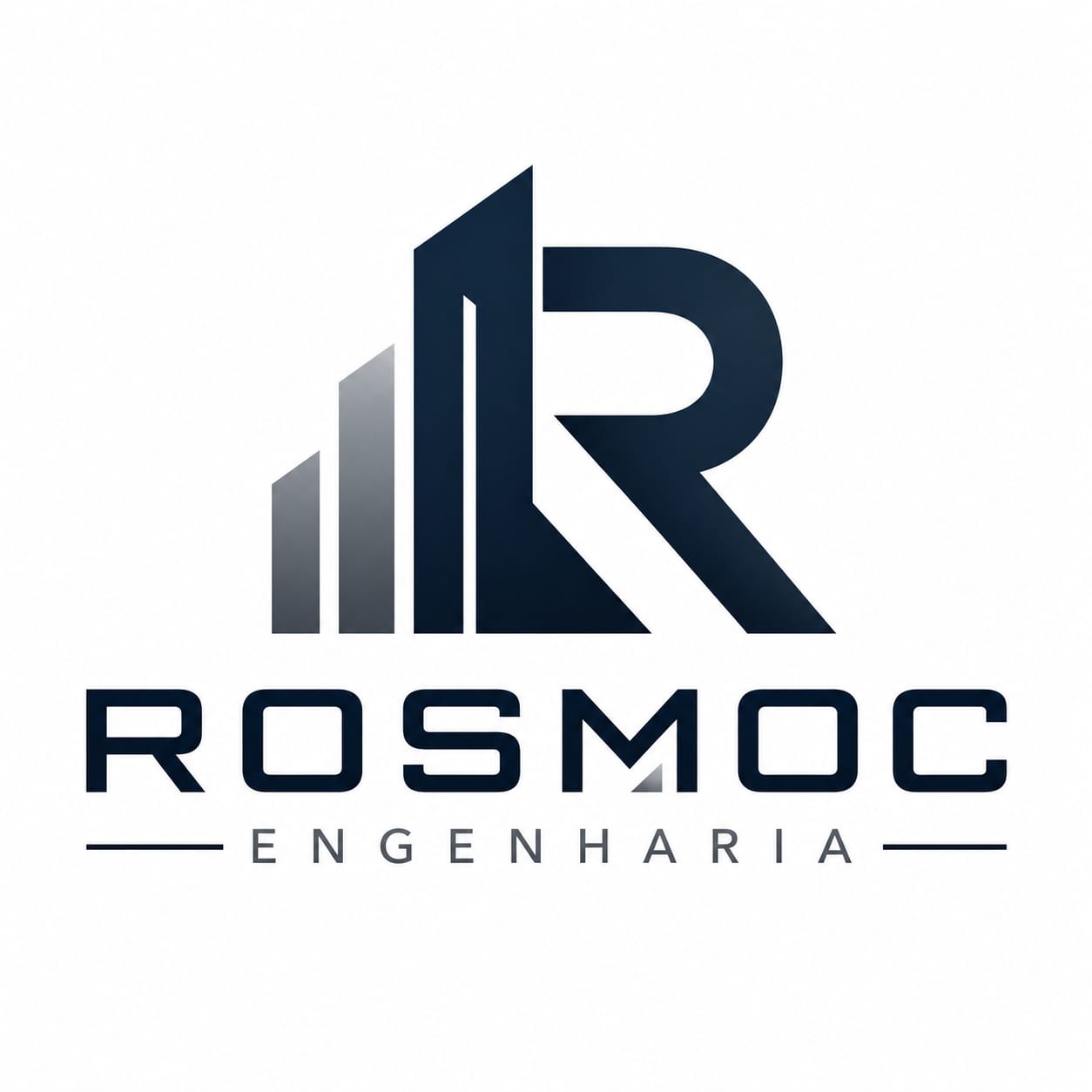 ROSMOC.jpg